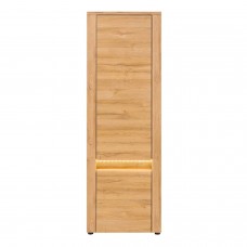 Plaukts SANDY S6